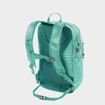Picture of FERRINO BACKPACK ROCKER 25 TEAL
